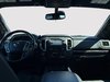 Nissan Titan  2018-9