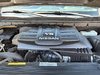 Nissan Titan  2018-6