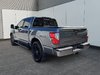 Nissan Titan  2018-3