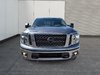 Nissan Titan  2018-1