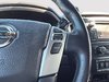 Nissan Titan  2018-14