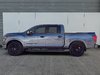 Nissan Titan  2018-4
