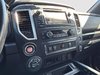 Nissan Titan  2018-15
