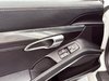 Porsche 718 Cayman  2018-10