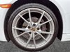 Porsche 718 Cayman  2018-7