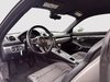 Porsche 718 Cayman  2018-9