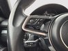 Porsche 718 Cayman  2018-13