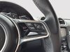 Porsche 718 Cayman  2018-14