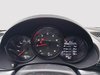 Porsche 718 Cayman  2018-15