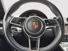 Porsche 718 Cayman  2018-12