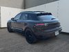 2024 Porsche Macan GTS-3