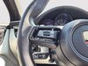 2024 Porsche Macan GTS-14