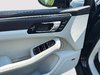 2024 Porsche Macan GTS-11