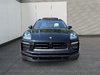 2024 Porsche Macan GTS-1