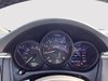 2024 Porsche Macan GTS-16