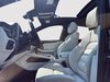 2024 Porsche Macan GTS-8