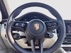 2024 Porsche Macan GTS-13