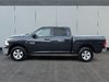 2018 Ram 1500 ST-4