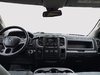 2018 Ram 1500 ST-9