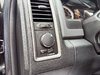 2018 Ram 1500 ST-11