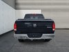 2018 Ram 1500 ST-2