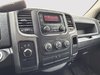 2018 Ram 1500 ST-16