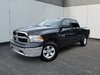 2018 Ram 1500 ST-0