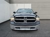 2018 Ram 1500 ST-1