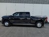 2022 Ram 3500 Laramie-4