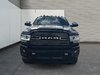 2022 Ram 3500 Laramie-1