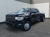 2022 Ram 3500 Laramie-0