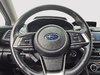 Subaru Impreza Touring 2021-13