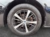 Subaru Impreza Touring 2021-6