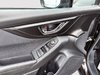 Subaru Impreza Touring 2021-11