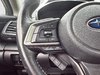Subaru Impreza Touring 2021-14