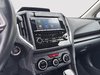 Subaru Impreza Touring 2021-17