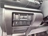 Subaru Impreza Touring 2021-12