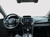 Subaru Impreza Touring 2021-10