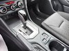 Subaru Impreza Touring 2021-18