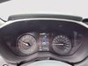 Subaru Impreza Touring 2021-16