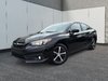 Subaru Impreza Touring 2021-0