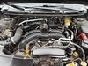 Subaru Impreza Touring 2021-7