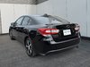 Subaru Impreza Touring 2021-3