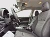 Subaru Impreza Touring 2021-8