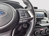 Subaru Impreza Touring 2021-15