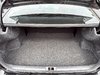 Subaru Impreza Touring 2021-5