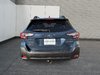 Subaru Outback Convenience 2024-2