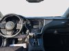 Subaru Outback Convenience 2024-8