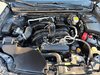Subaru Outback Convenience 2024-6