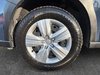 Subaru Outback Convenience 2024-5